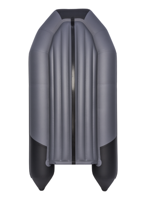 Лодка Таймень nx 3200 нднд в Назрани