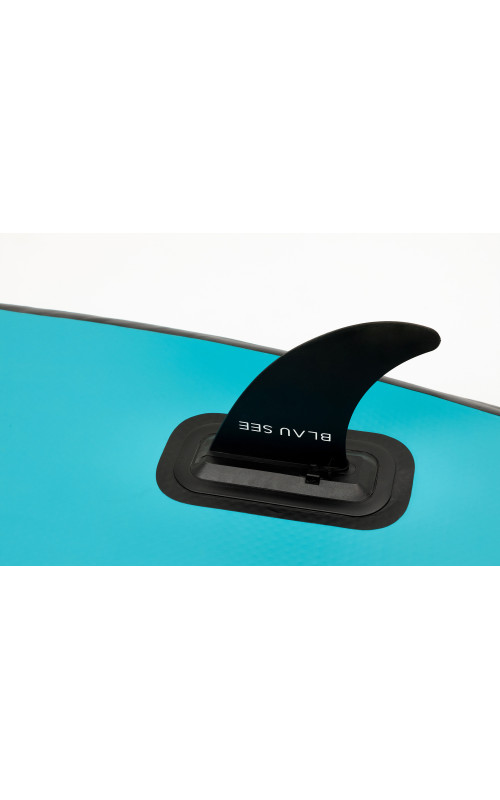 Надувной каяк Blau See Big Fish-3 Премиум в Назрани