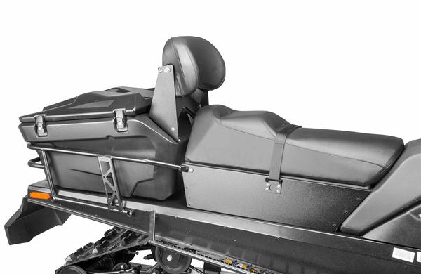 Снегоход STELS SM600T (L LUX WT) СТАВР 1.0 К01 Tech в Назрани