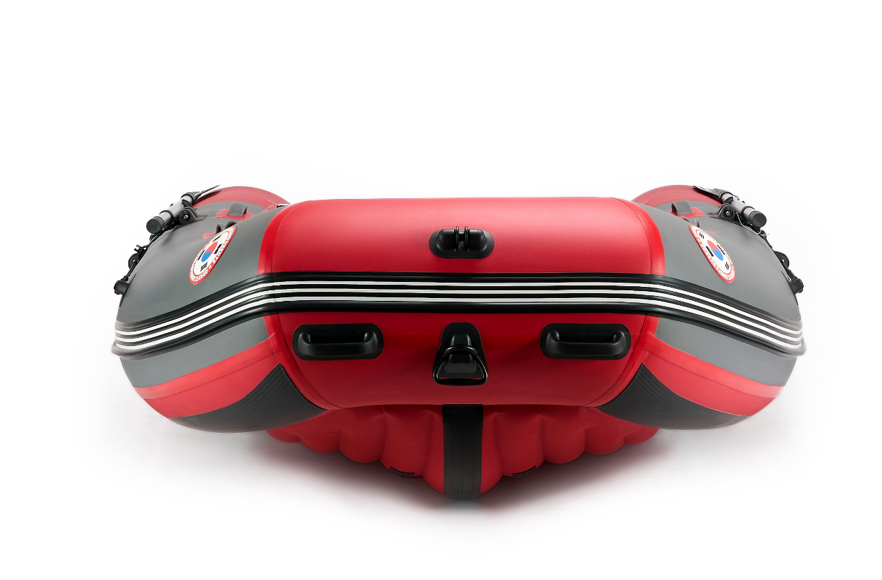 КОМПЛЕКТ ЛОДКА MISHIMO PRO 350 + ЛОДОЧНЫЙ МОТОР MARLIN MP 9.9 (15) AMHS PROLINE в Назрани