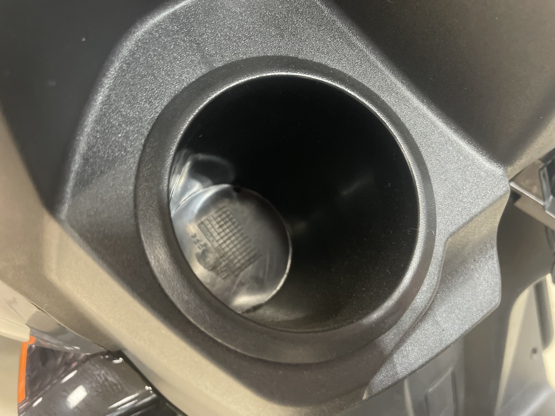 Скутер PROMAX STALKER ARMY 240(49) в Назрани