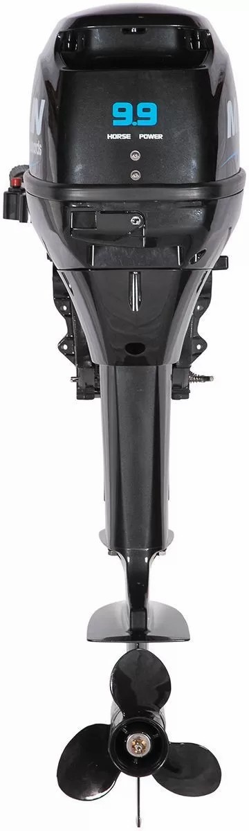 Лодочный мотор MARLIN MP 9.9 AMHS в Назрани