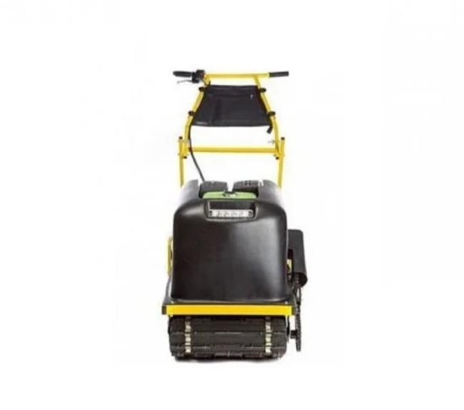 Мотобуксировщик LEBEDEV MOTORS РЕКС LV513 в Назрани