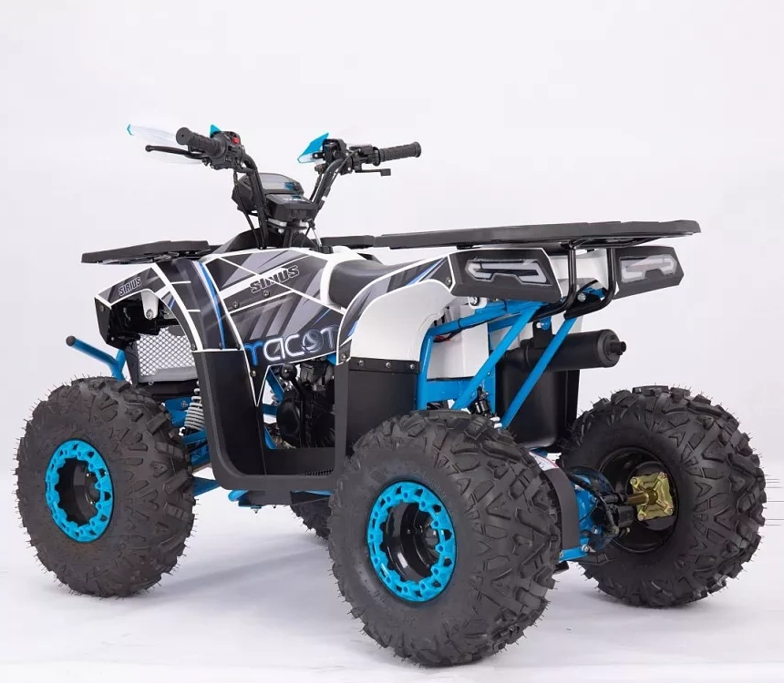 Квадроцикл YACOTA SIRIUS 110 в Назрани