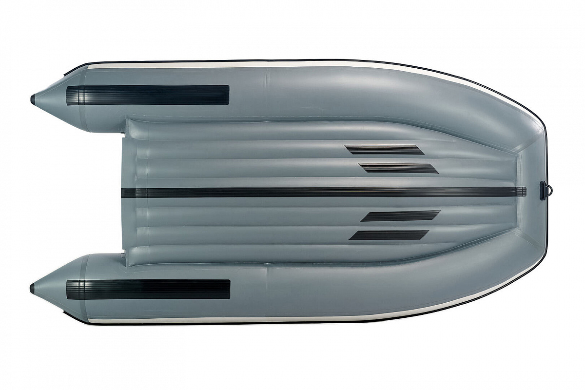 Лодка MISHIMO LITE 430 в Назрани