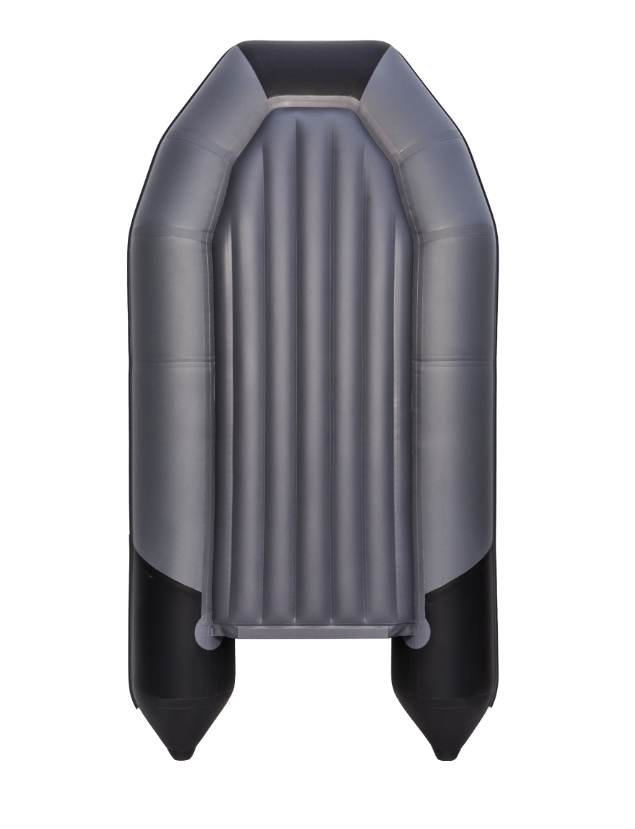 Лодка Таймень NX 2800 НДНД в Назрани