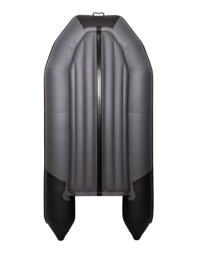 Лодка Таймень NX 2900 НДНД в Назрани