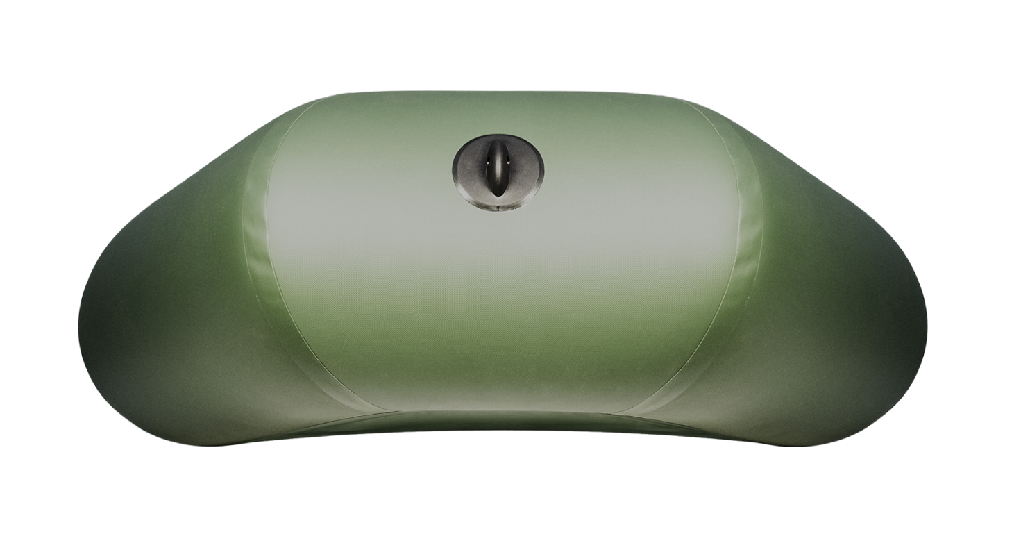 Лодка АКВА-ОПТИМА 240 в Назрани