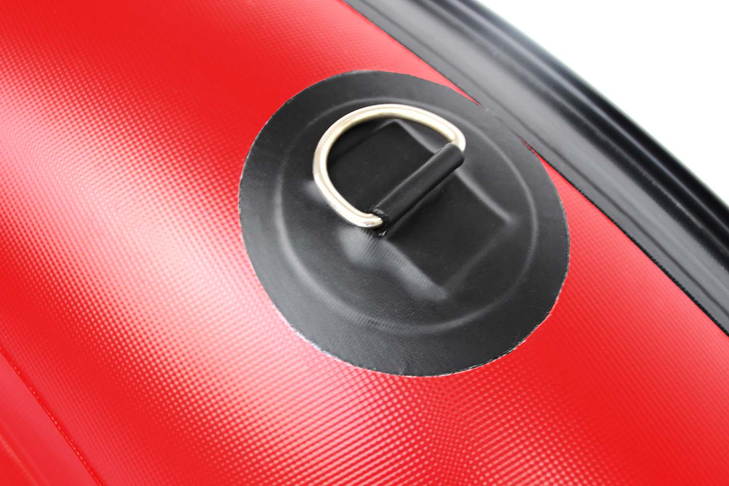 ЛОДКА SMARINE STRONG 365 в Назрани