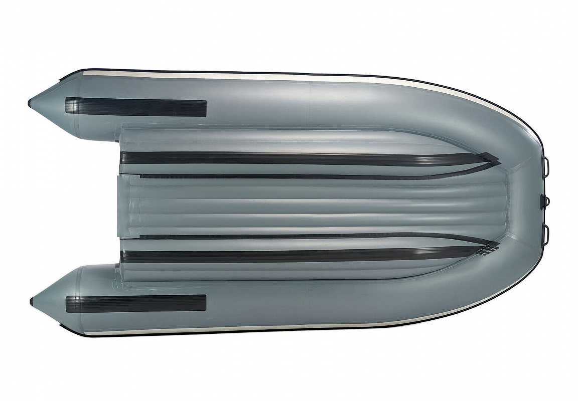 Лодка MISHIMO FAMILY LITE DF 400 в Назрани