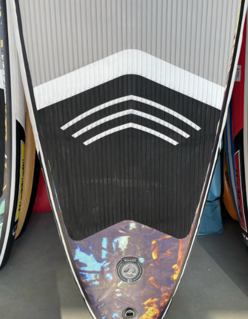 SUP (САП) ДОСКА RAIDEX I BOARD 11’ (332СМ) N 34 в Назрани