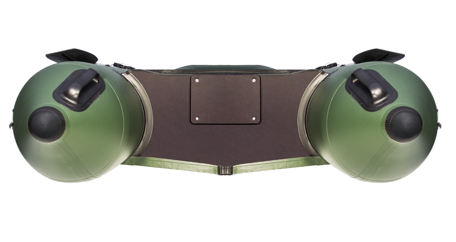 Лодка АКВА 2900 СК в Назрани