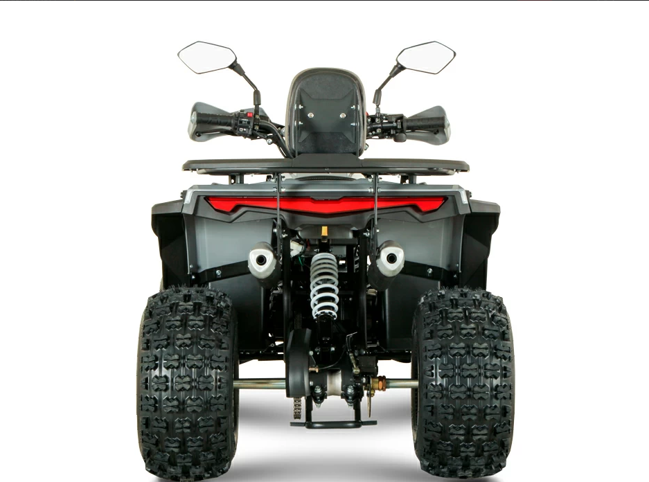 Квадроцикл YACOTA DRAGON LUX LD 150 PRO-SPORT в Назрани