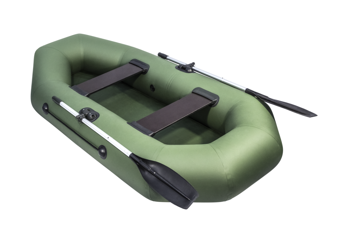 Лодка АКВА-ОПТИМА 240 в Назрани