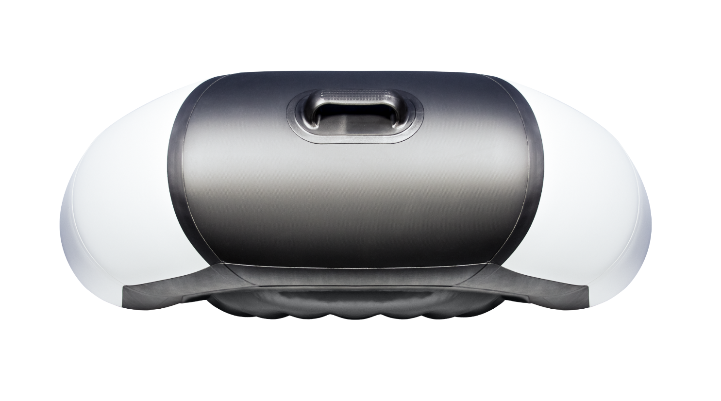 Лодка Таймень NX 270 НД в Назрани