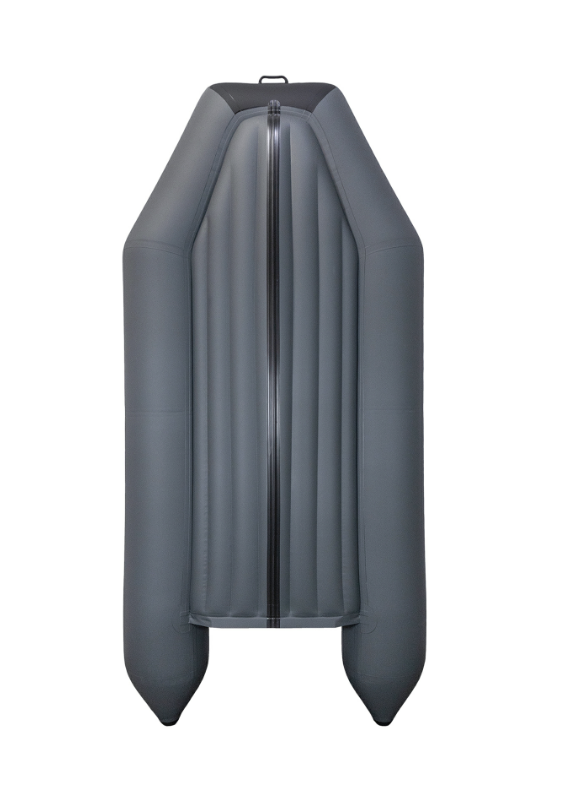 Лодка Барс 3200 нднд в Назрани