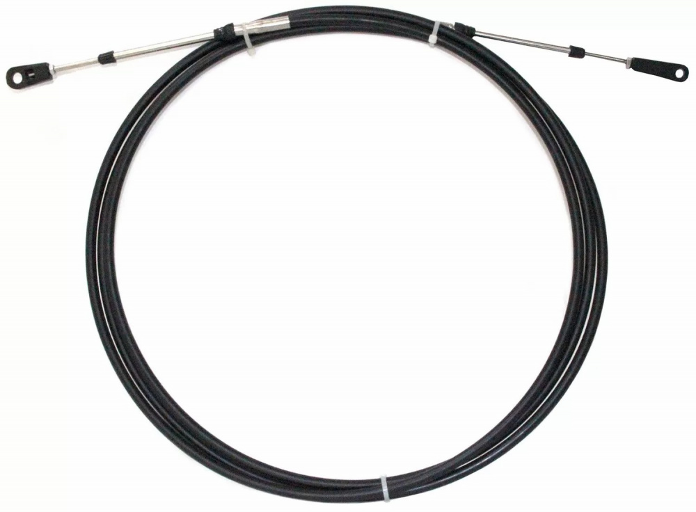 ТРОС "ГАЗ-РЕВЕРС", F16, MERCURY (ТАЙВАНЬ) в Назрани