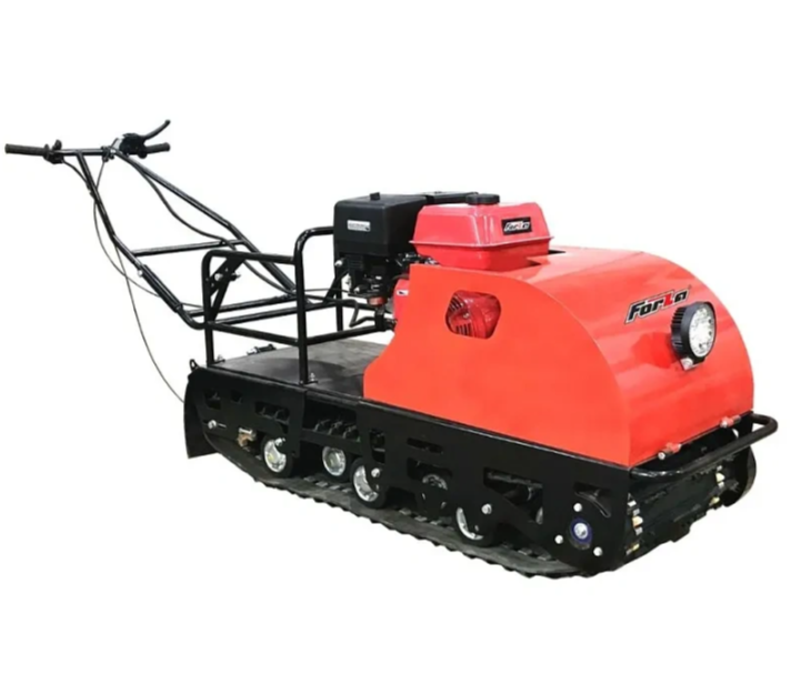 Мотобуксировщик Forza МБС3-17ВФ в Назрани