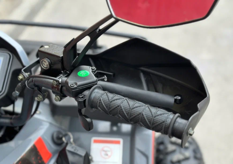 Квадроцикл GBM MAVERICK 300 NEW в Назрани