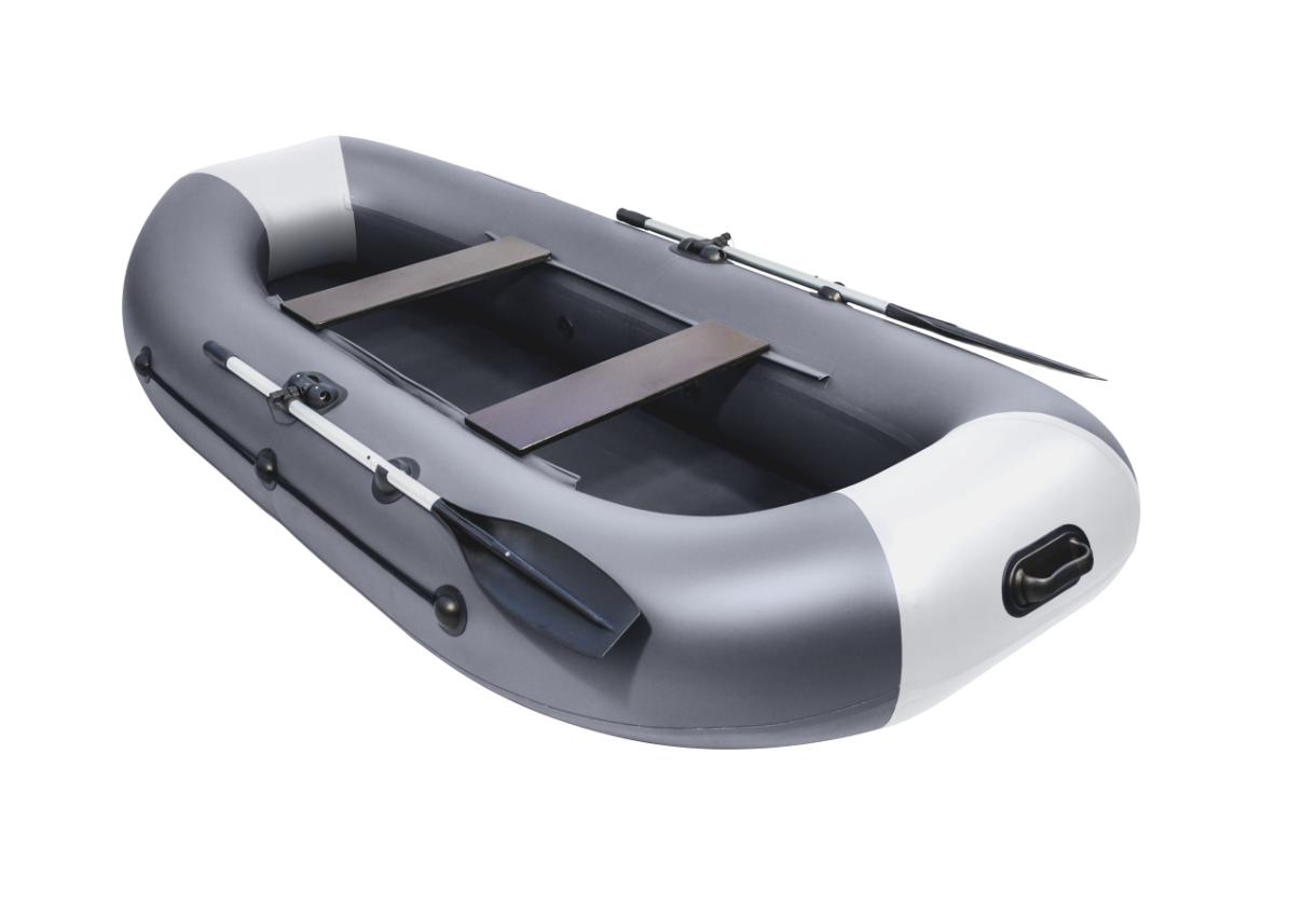 Лодка Таймень LX 290 в Назрани