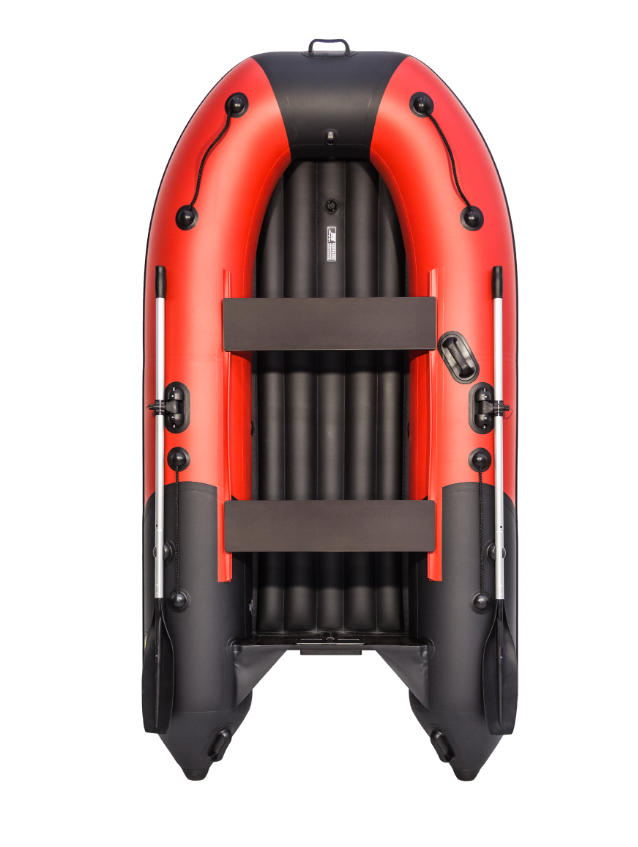 Лодка Ривьера Компакт 2900 НДНД в Назрани