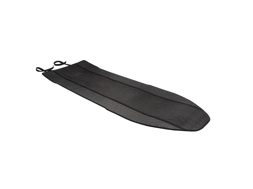 Коврик EVA Standart РИВЬЕРА КОМПАКТ 3600 СК в Назрани