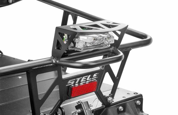 Снегоход STELS SA800R (L LUX WT) ВИТЯЗЬ 2.0 К01 Tech в Назрани