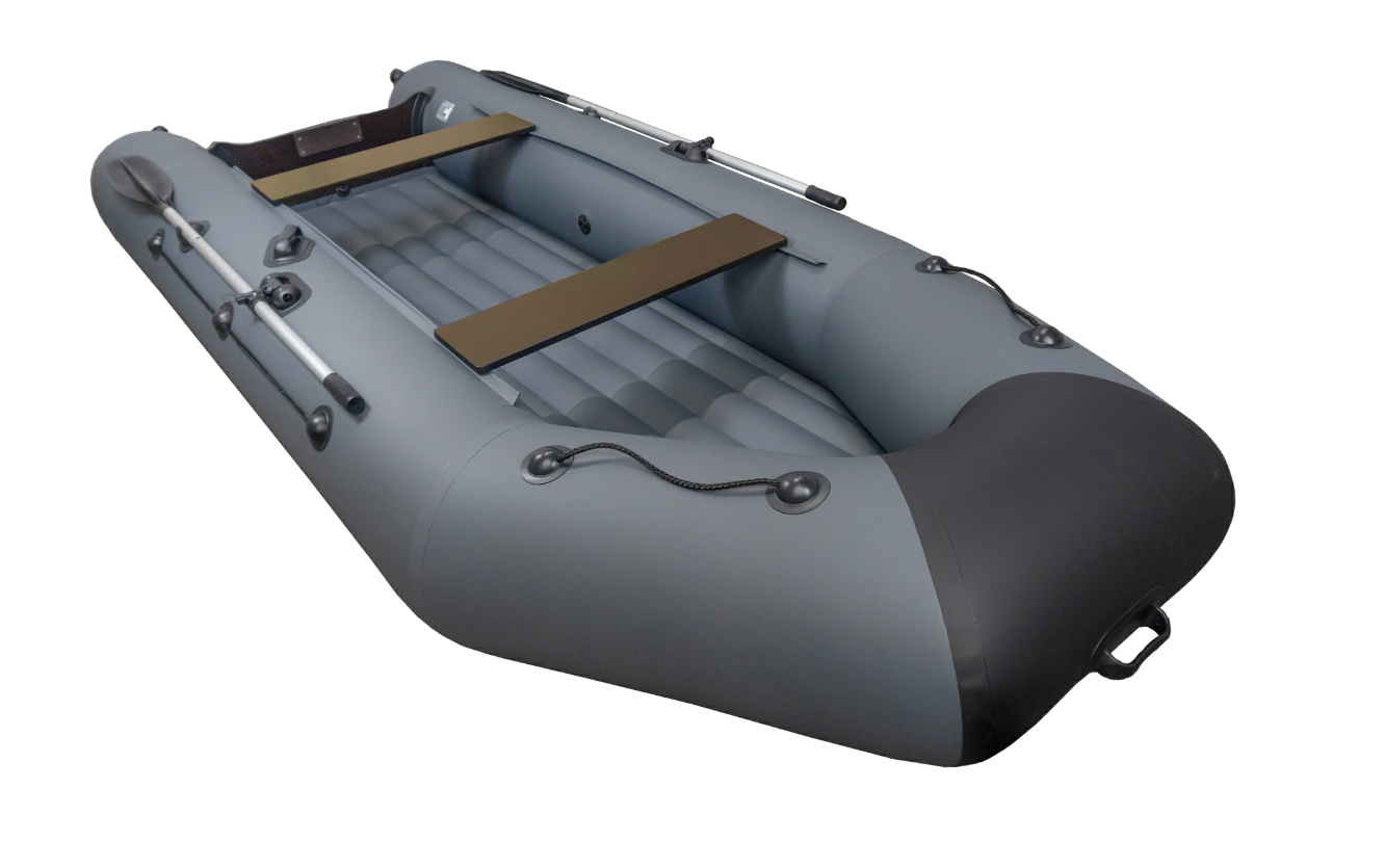 Лодка Барс 3600 НДНД в Назрани