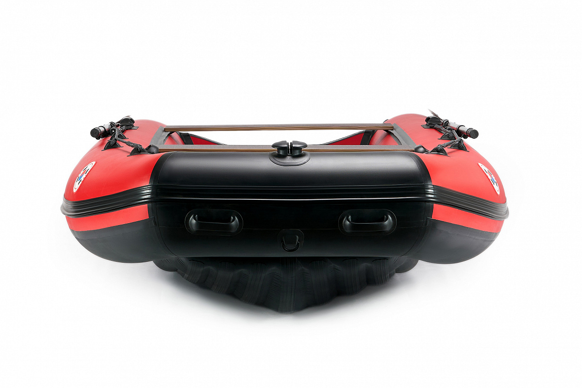 Лодка MISHIMO RAPID 380 PRO в Назрани