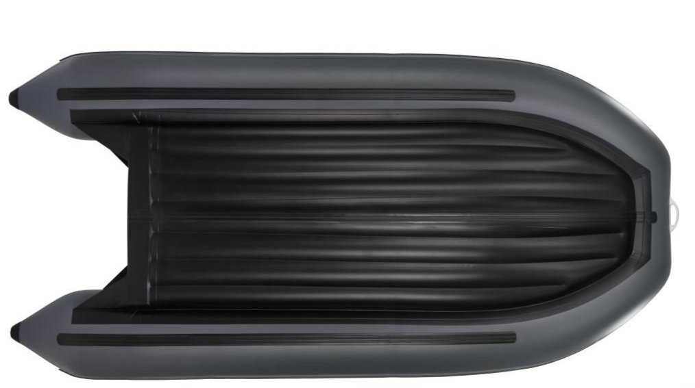 ЛОДКА НАДУВНАЯ YUKONA 300 НДНД в Назрани