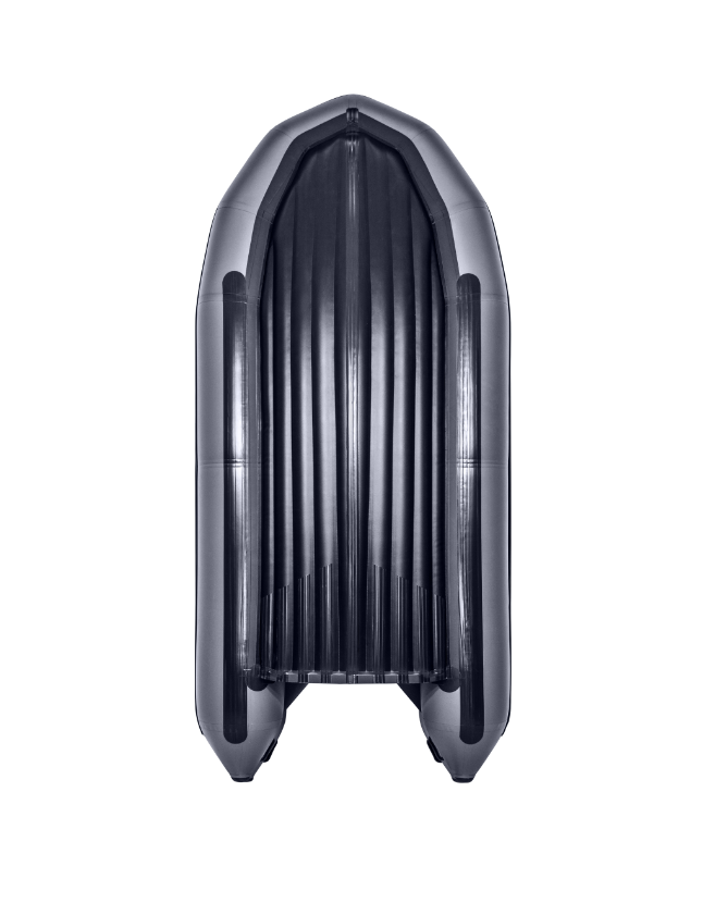 Лодка APACHE 3700 НДНД в Назрани