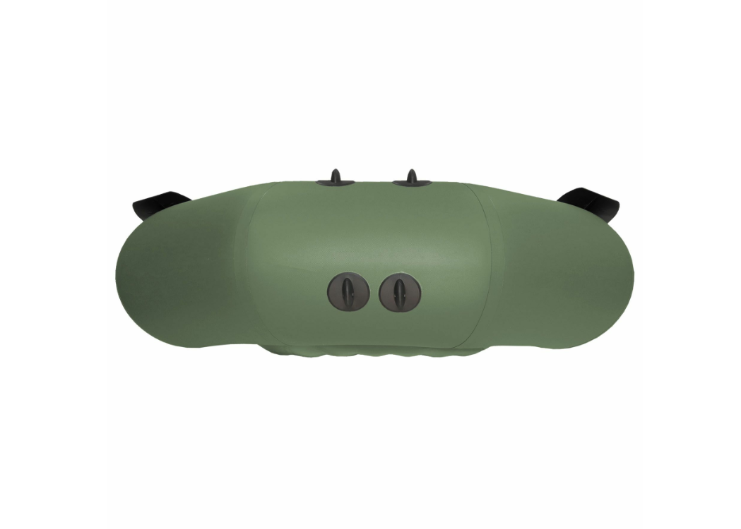  Лодка АКВА-МАСТЕР 280 НД в Назрани