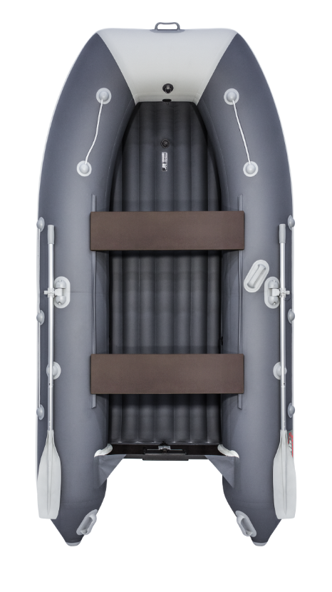 Лодка Таймень LX 3400 НДНД в Назрани