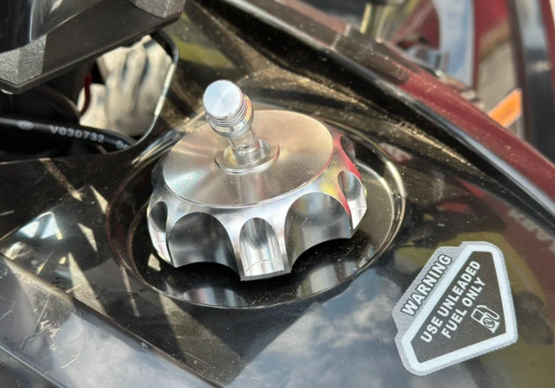 Квадроцикл GBM CROSS HILL 300 NEW PREMIUM в Назрани