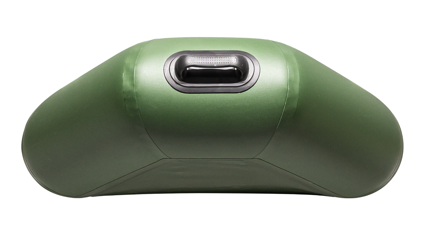 Лодка Барс 230 в Назрани