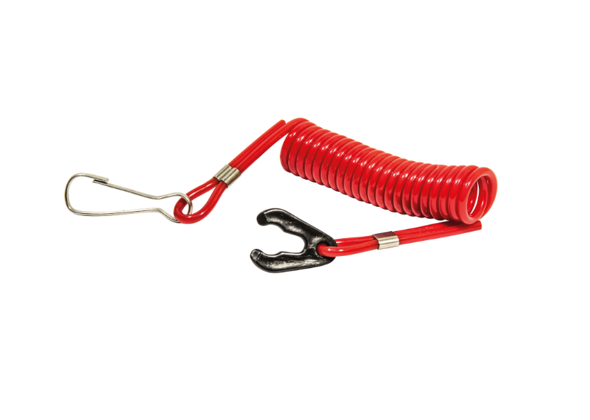 Лодочный мотор APACHE T9.8 BS в Назрани