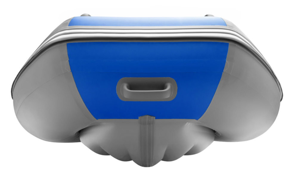 ЛОДКА ДРАККАР 3400 НДНД HANT-PRO в Назрани