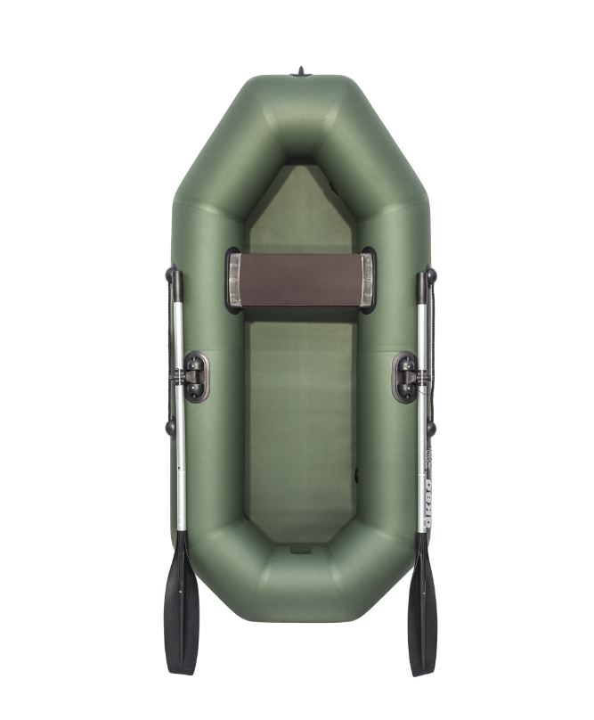  Лодка АКВА-ОПТИМА 210 в Назрани