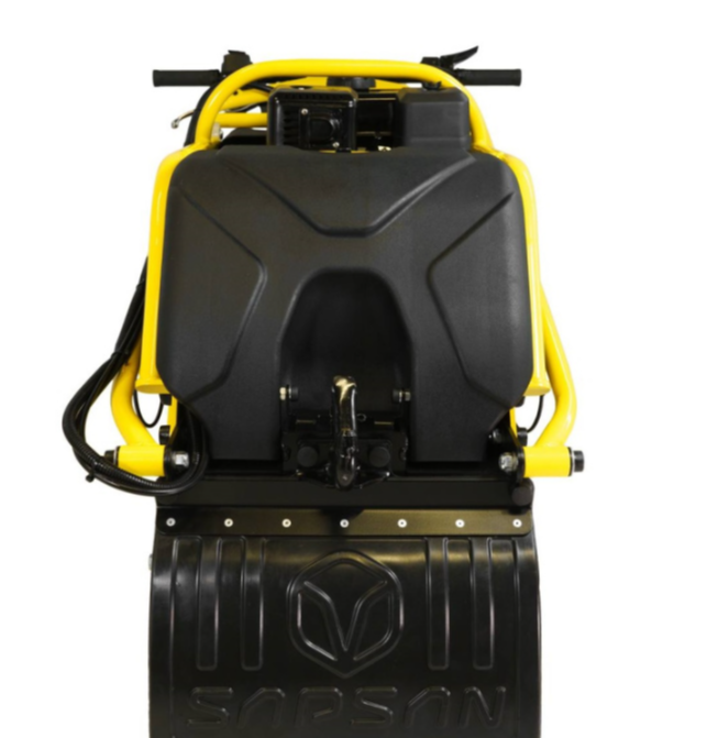 Мотобуксировщик SAPSAN SK 500R в Назрани