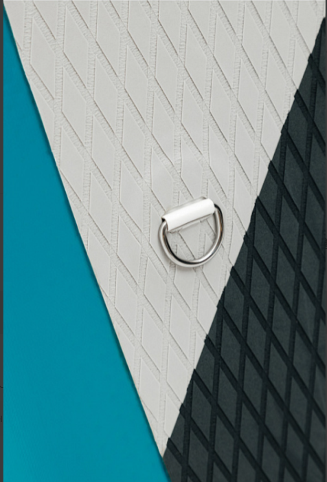 НАДУВНОЙ SUP-BOARD BUSINESS LIGHT BLUE 10,6 в Назрани