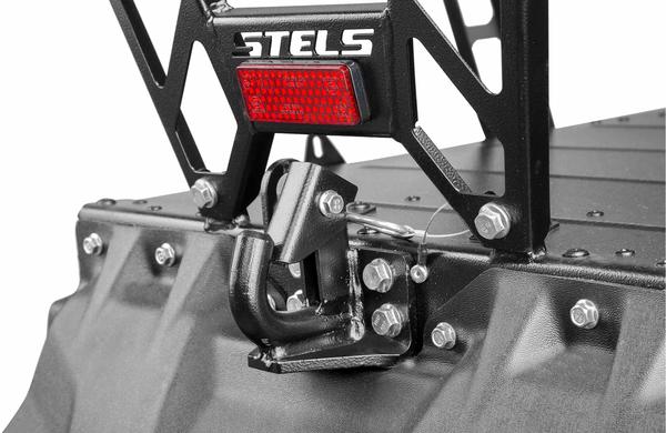 Снегоход STELS SA800R (L LUX WT) ВИТЯЗЬ 2.0 К01 Tech в Назрани