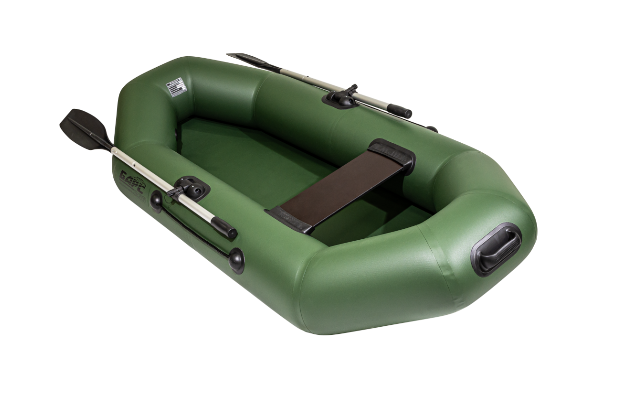 Лодка Барс 230 в Назрани