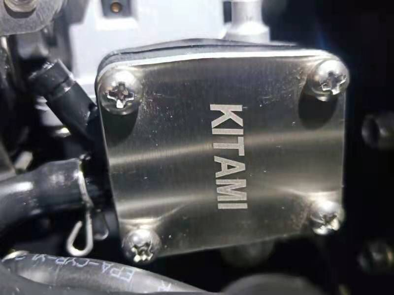 Лодочный мотор MARLIN PROLINE MP 9.9 (15) AMHS в Назрани