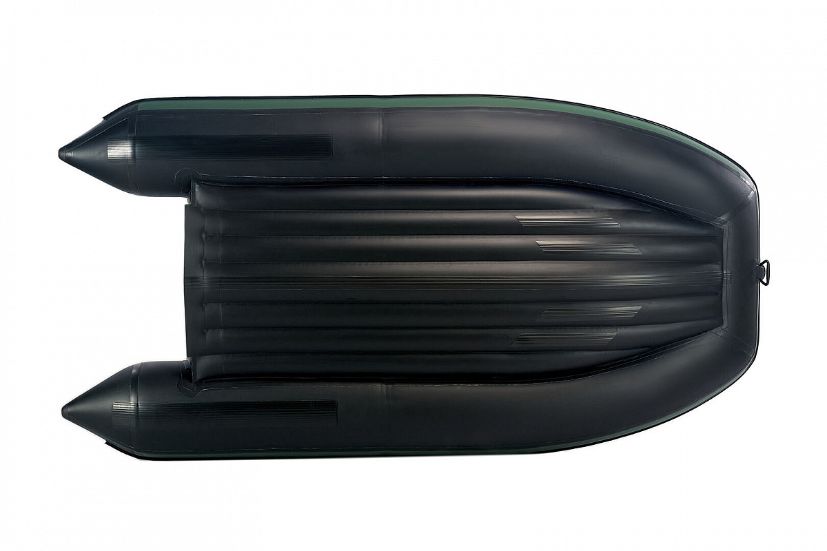 Лодка MISHIMO LITE 430 в Назрани