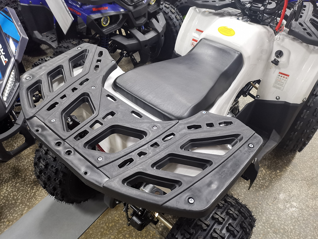 Квадроцикл PROMAX WILD 175 LUX в Назрани