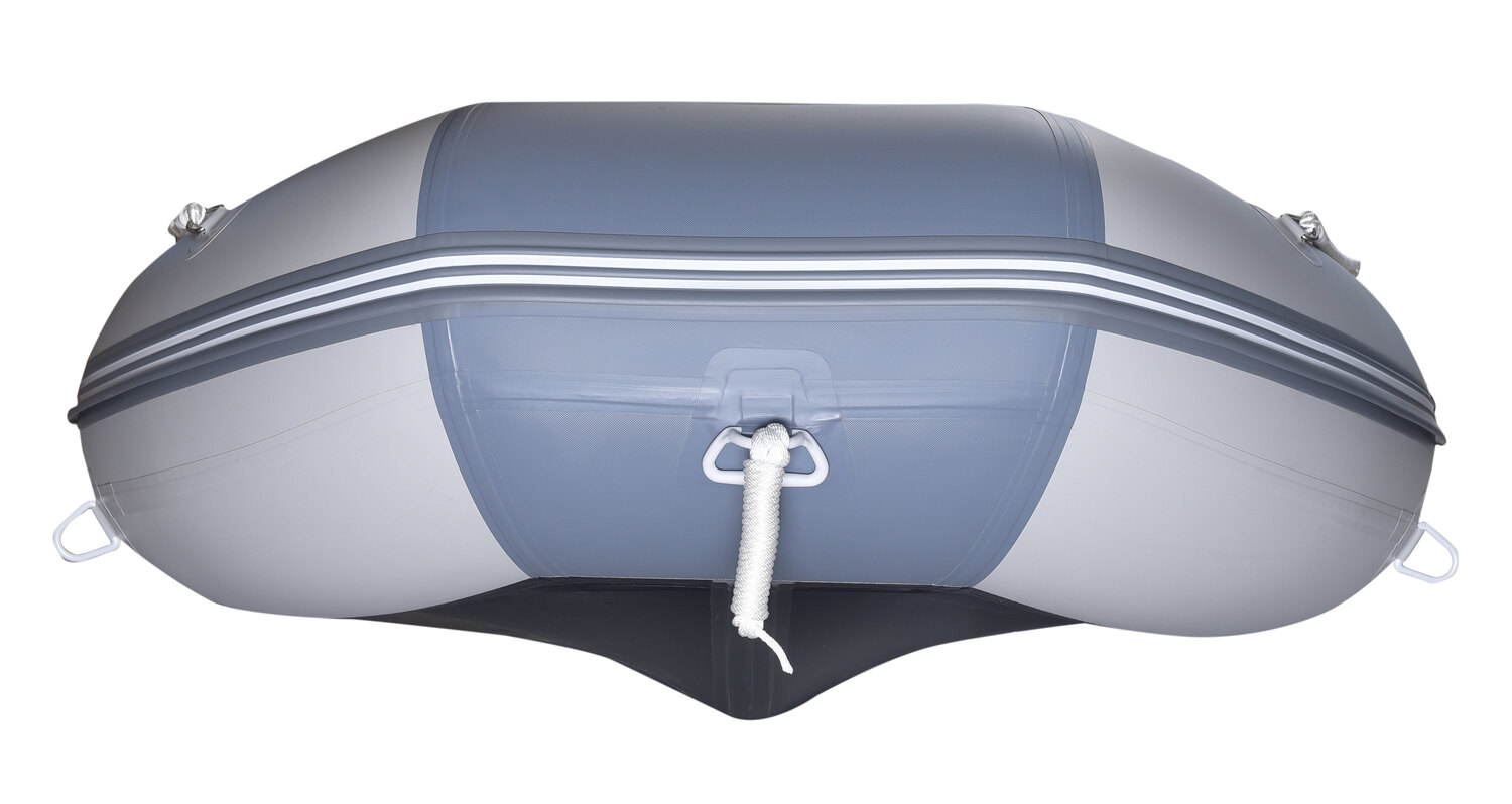 НАДУВНАЯ ЛОДКА GLADIATOR B330AL в Назрани