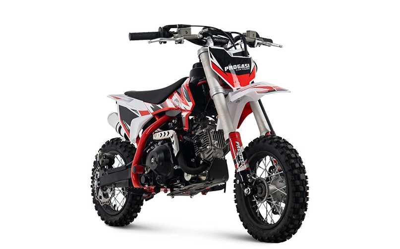 Питбайк Progasi KIDS POWER 110 (10/10) в Назрани