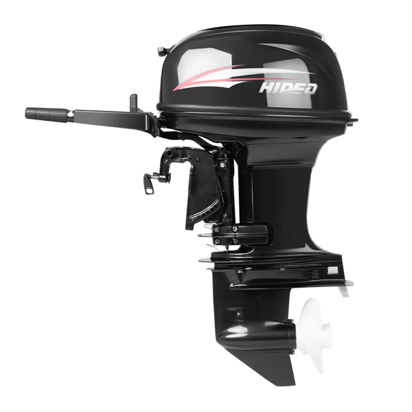 Лодочный мотор HIDEA HD40FHS в Назрани