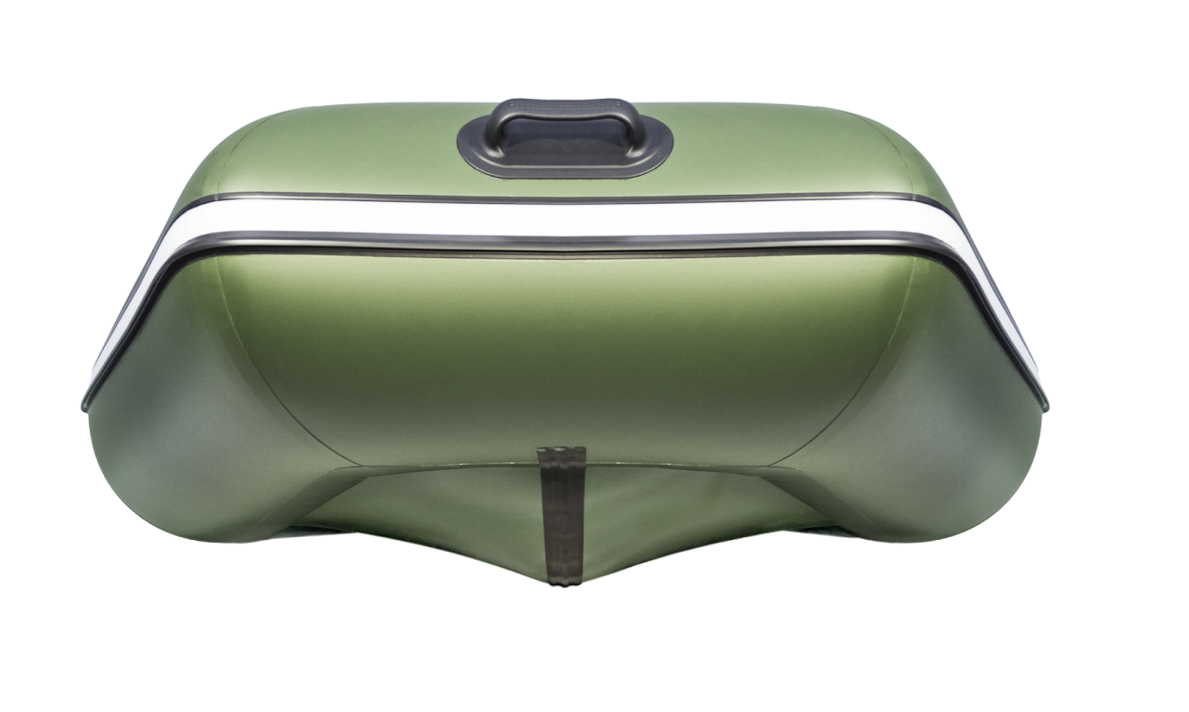  Лодка АКВА 3200 ск в Назрани