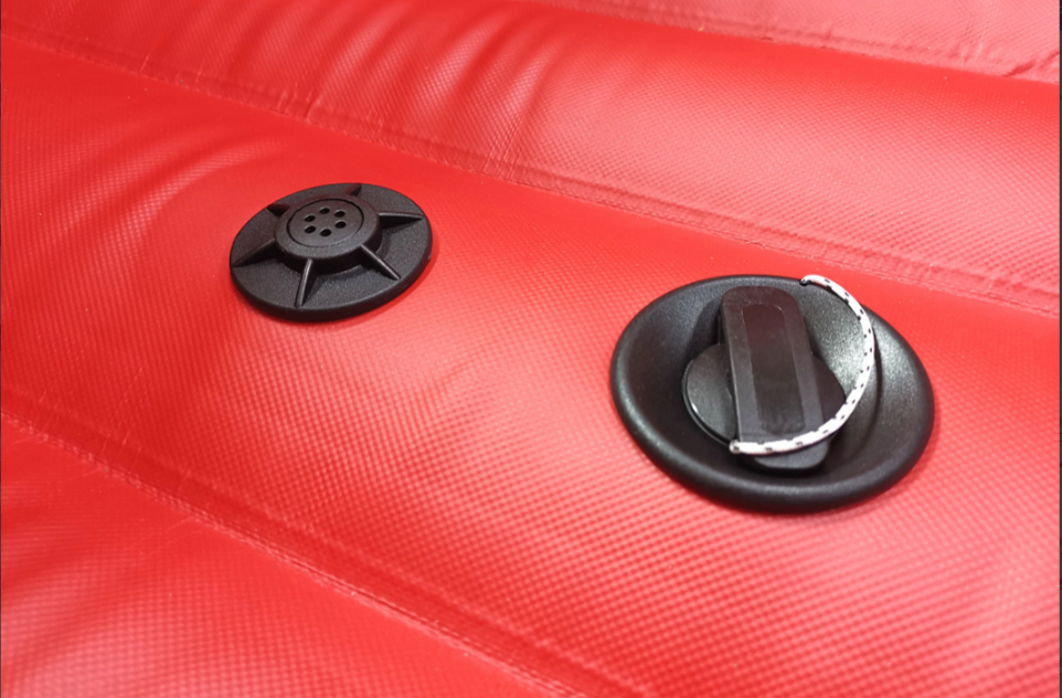 КОМПЛЕКТ Лодка MISHIMO PRO 350 + ЛОДОЧНЫЙ МОТОР MARLIN MP 9.9 (20) AMHS PRO в Назрани